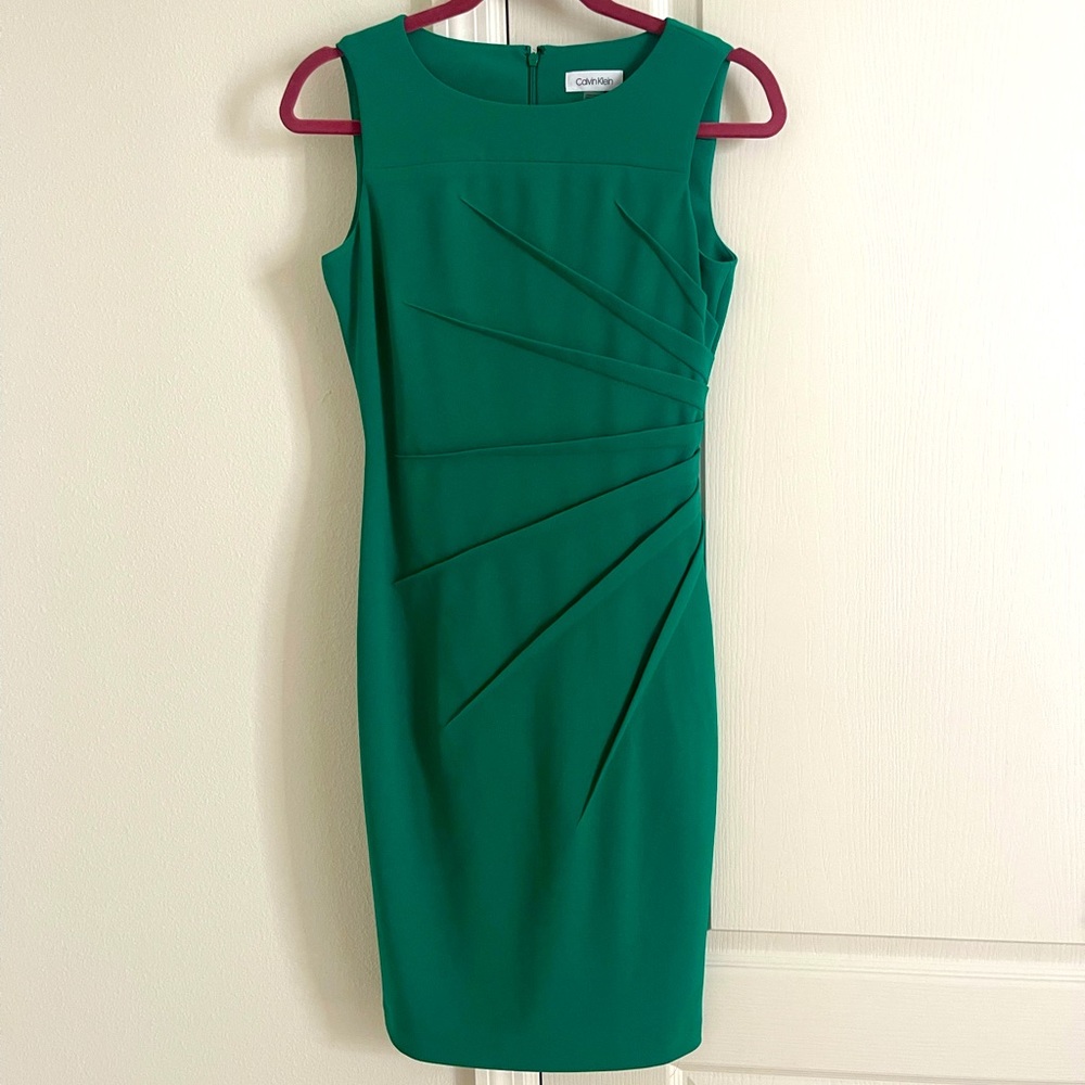 Calvin Klein Dress
